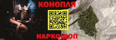 MDMA Premium VHQ Старая Купавна